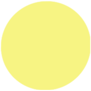 Vestidos de dama de honor Amarillo Fábrica