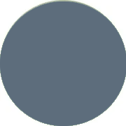 Vestidos de dama de honor Gris Fábrica