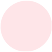 Vestidos de dama de honor Rosa Fábrica