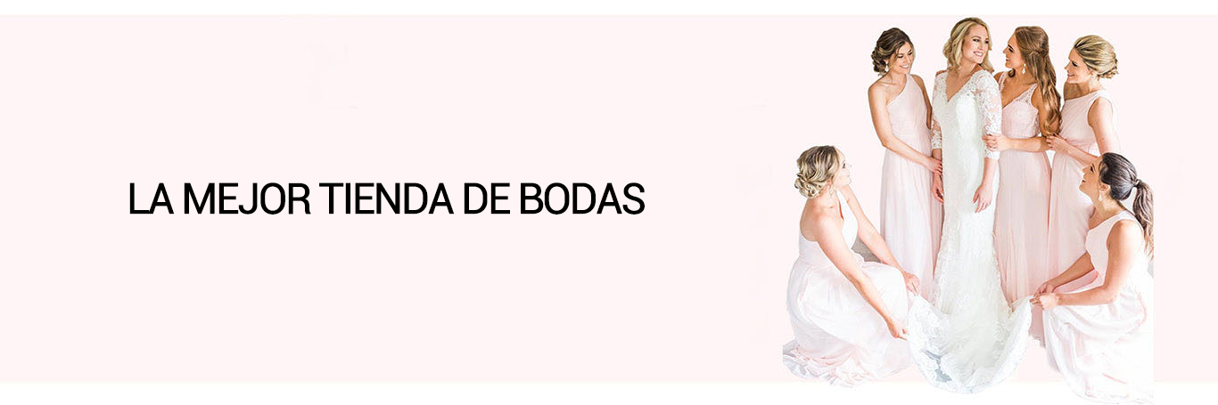 Mejores Fábrica Vestidos de Novia, Disfrute de Grandes Ahorros con Precios Asequibles - BeautyFormals