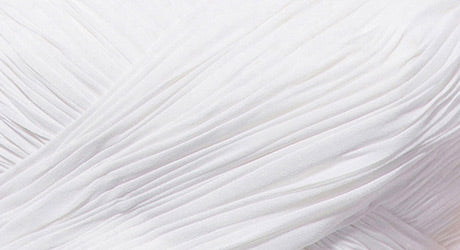 Hermoso fruncido | BeautyFormals