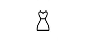 Diseño | BeautyFormals
