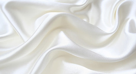 Buenos materiales | BeautyFormals