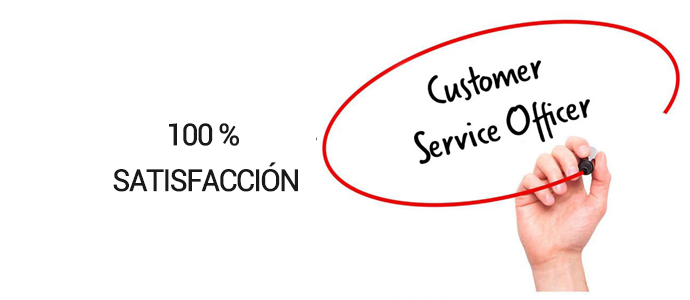 Cuidado responsable | BeautyFormals