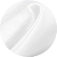 Satén elástico Vestidos de dama de honor Fábrica